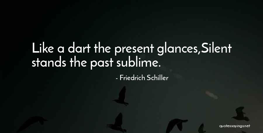 Alkuu Quotes By Friedrich Schiller Alkuu Quotes By Friedrich Schiller
