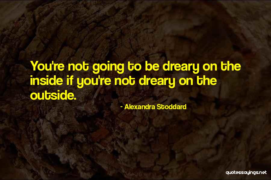Alkyl Benzoate Quotes By Alexandra Stoddard Alkyl Benzoate Quotes By Alexandra Stoddard