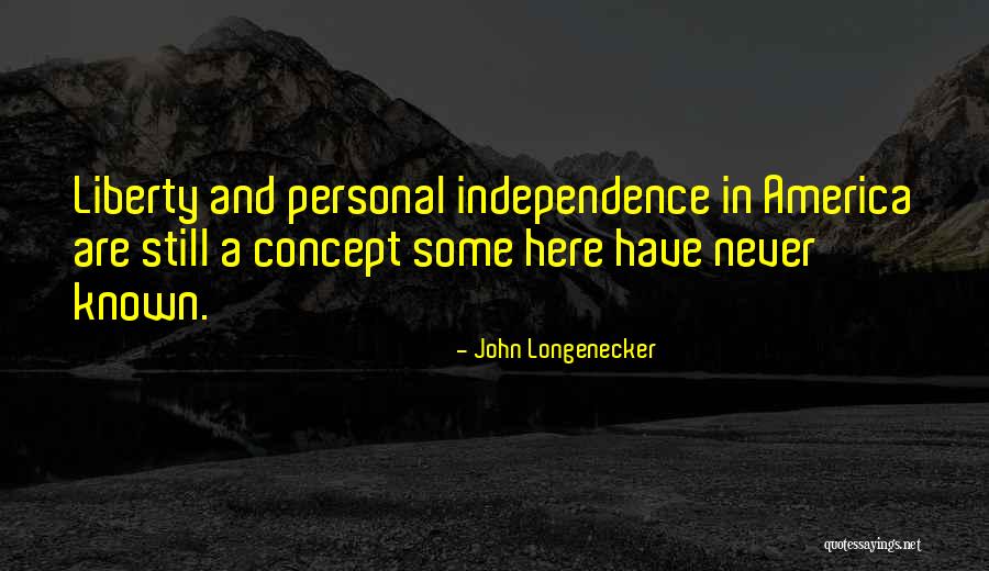 Alkyl Benzoate Quotes By John Longenecker Alkyl Benzoate Quotes By John Longenecker
