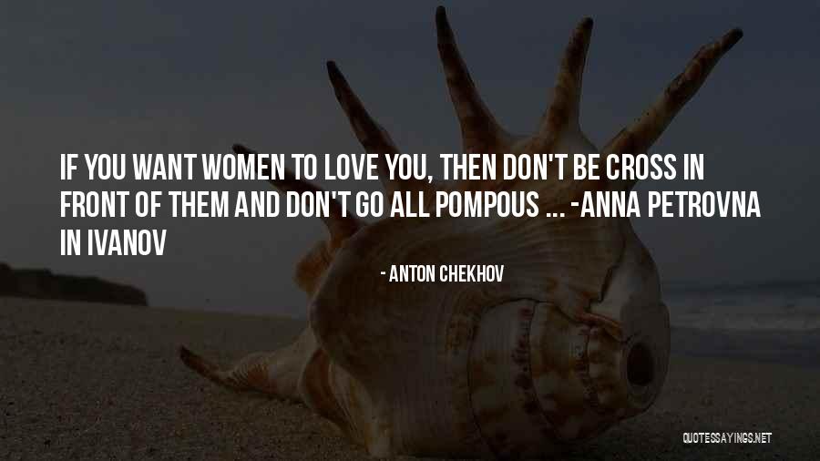 Alkyl Polyglucoside Quotes By Anton Chekhov Alkyl Polyglucoside Quotes By Anton Chekhov