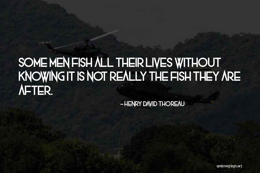 Alkyl Polyglucoside Quotes By Henry David Thoreau Alkyl Polyglucoside Quotes By Henry David Thoreau