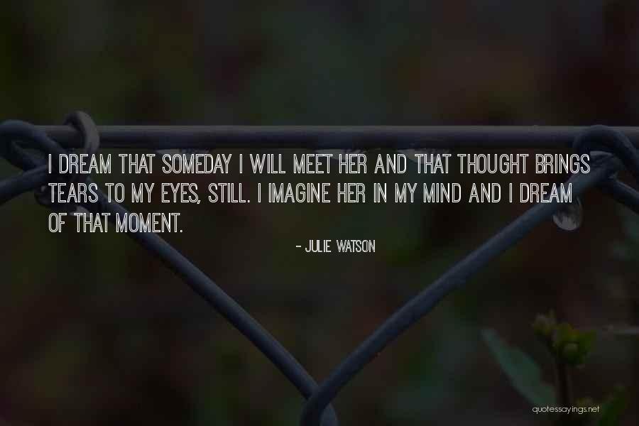 Alkylating Quotes By Julie Watson Alkylating Quotes By Julie Watson