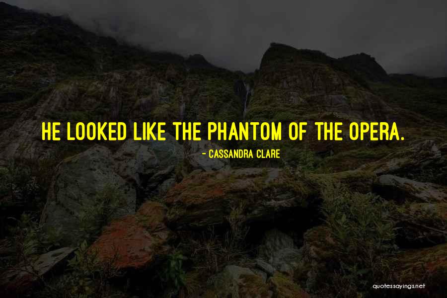 Alkyoni Beach Quotes By Cassandra Clare Alkyoni Beach Quotes By Cassandra Clare