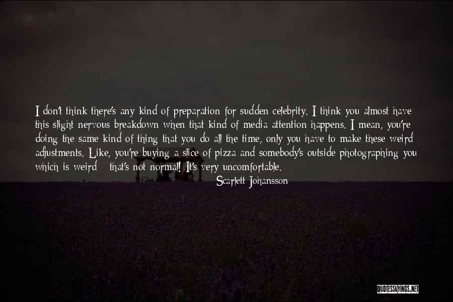 Alkyoni Beach Quotes By Scarlett Johansson Alkyoni Beach Quotes By Scarlett Johansson