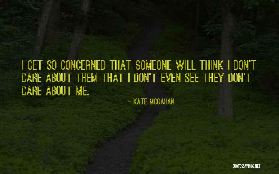All About Baby Goats Quotes By Kate McGahan All About Baby Goats Quotes By Kate McGahan