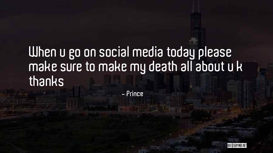 All About U Quotes By Prince All About U Quotes By Prince