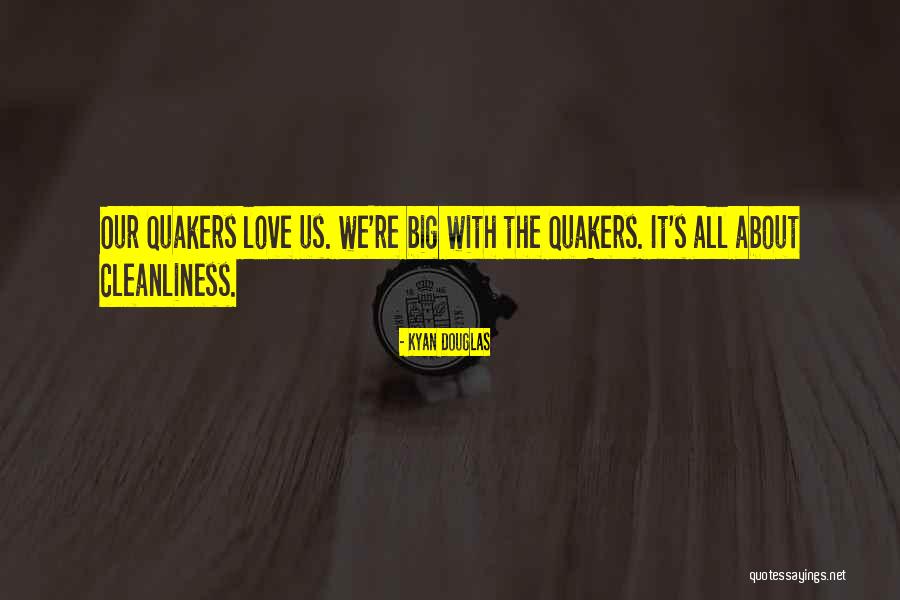 All About Us Love Quotes By Kyan Douglas All About Us Love Quotes By Kyan Douglas