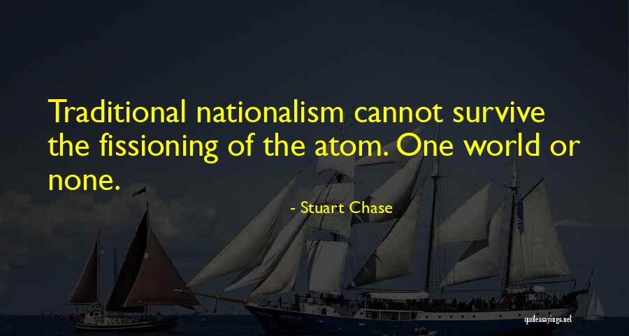 All Adults Here Reviews Quotes By Stuart Chase All Adults Here Reviews Quotes By Stuart Chase