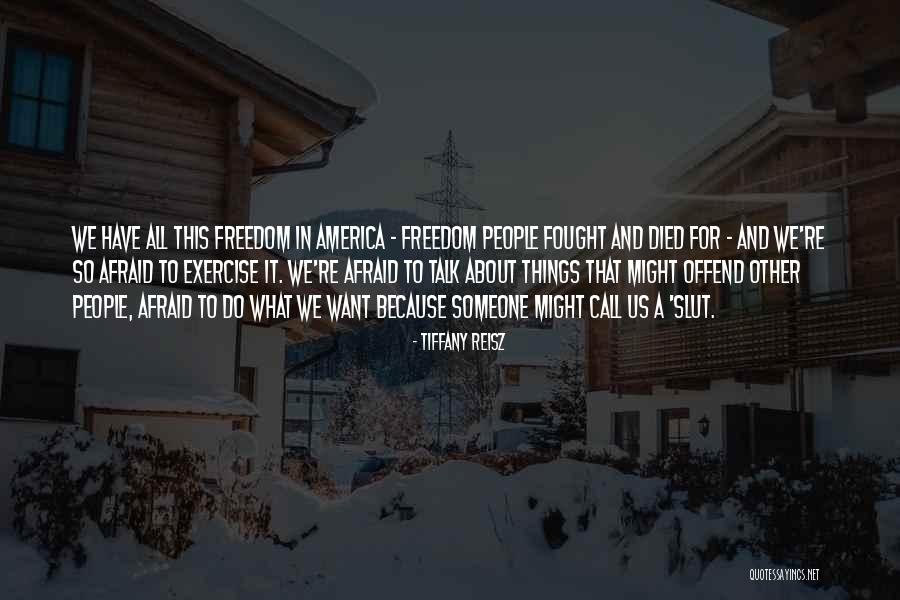 All America Quotes By Tiffany Reisz All America Quotes By Tiffany Reisz
