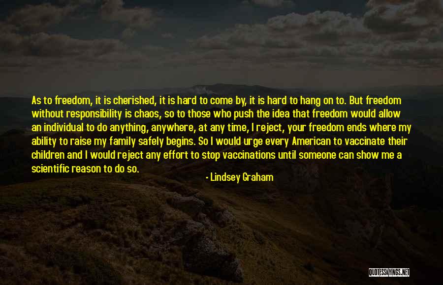 All American Reject Quotes By Lindsey Graham All American Reject Quotes By Lindsey Graham