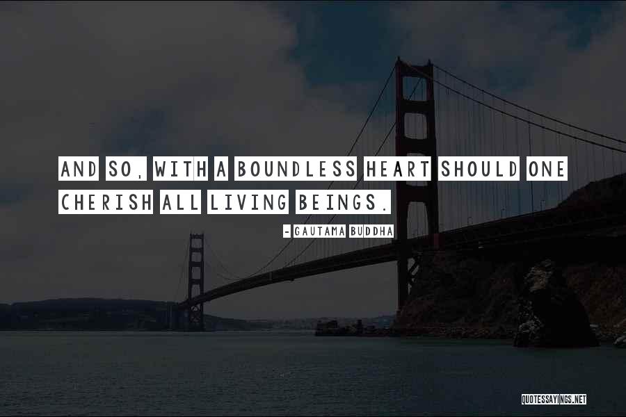 All Animal Quotes By Gautama Buddha All Animal Quotes By Gautama Buddha