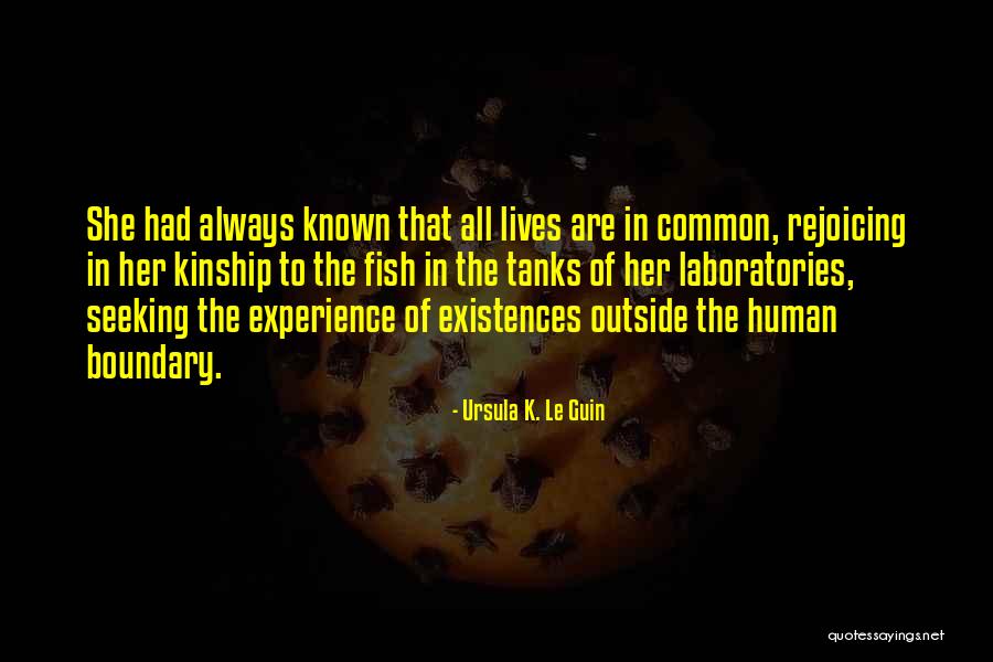 All Animal Quotes By Ursula K. Le Guin All Animal Quotes By Ursula K. Le Guin