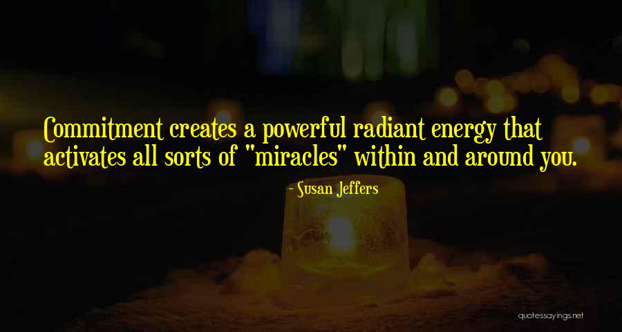 All Around Quotes By Susan Jeffers All Around Quotes By Susan Jeffers
