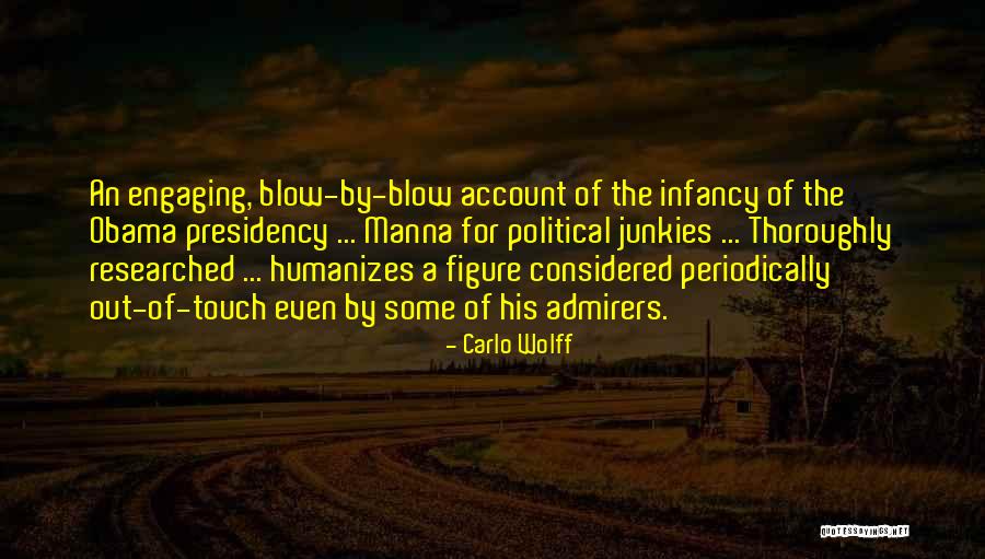 All Atoms Of An Element Quotes By Carlo Wolff All Atoms Of An Element Quotes By Carlo Wolff