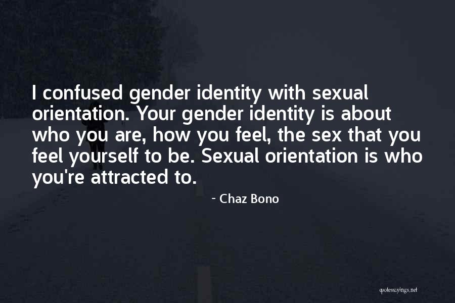 All Atoms Of An Element Quotes By Chaz Bono All Atoms Of An Element Quotes By Chaz Bono