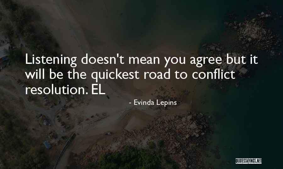 All Atoms Of An Element Quotes By Evinda Lepins All Atoms Of An Element Quotes By Evinda Lepins