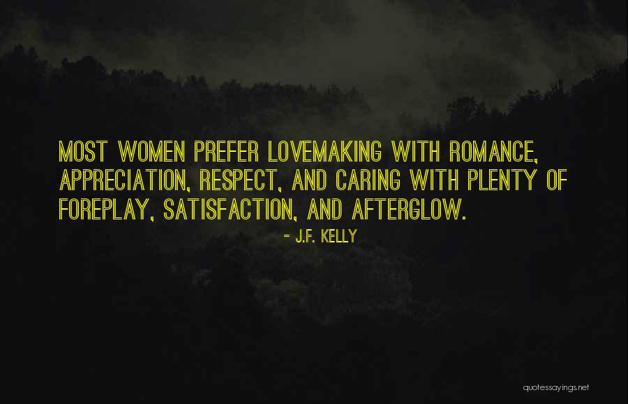 All Atoms Of An Element Quotes By J.F. Kelly All Atoms Of An Element Quotes By J.F. Kelly