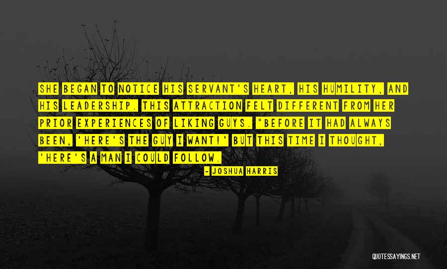 All Azione Revocatoria Quotes By Joshua Harris All Azione Revocatoria Quotes By Joshua Harris