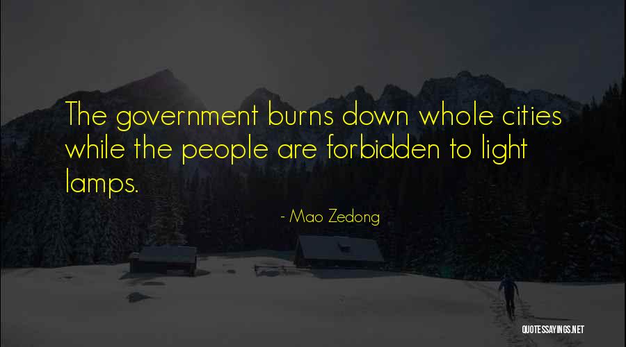 All Azione Revocatoria Quotes By Mao Zedong All Azione Revocatoria Quotes By Mao Zedong