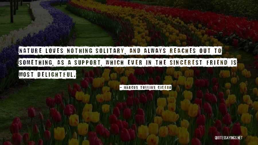 All Azione Revocatoria Quotes By Marcus Tullius Cicero All Azione Revocatoria Quotes By Marcus Tullius Cicero