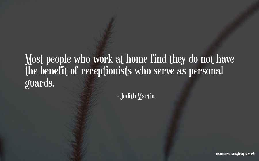 All Azione Tesla Quotes By Judith Martin All Azione Tesla Quotes By Judith Martin