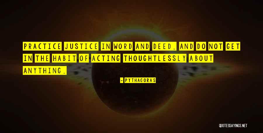 All Azione Tesla Quotes By Pythagoras All Azione Tesla Quotes By Pythagoras