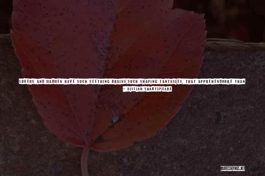 All Beauty No Brains Quotes By William Shakespeare All Beauty No Brains Quotes By William Shakespeare