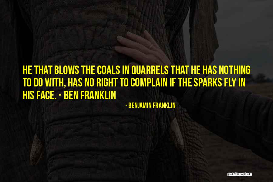 All Ben Franklin Quotes By Benjamin Franklin All Ben Franklin Quotes By Benjamin Franklin
