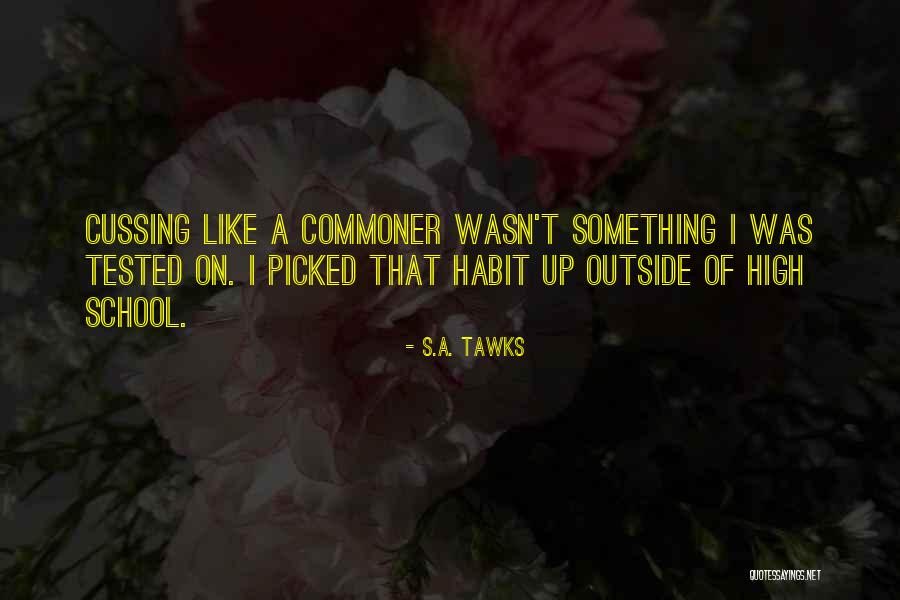 All Best For Exams Quotes By S.A. Tawks All Best For Exams Quotes By S.A. Tawks