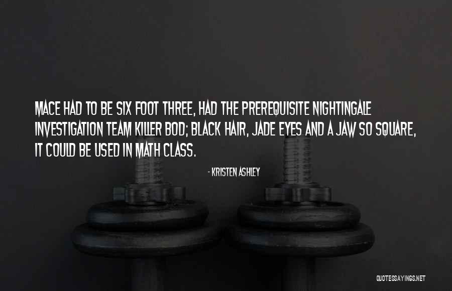 All Black Team Quotes By Kristen Ashley All Black Team Quotes By Kristen Ashley