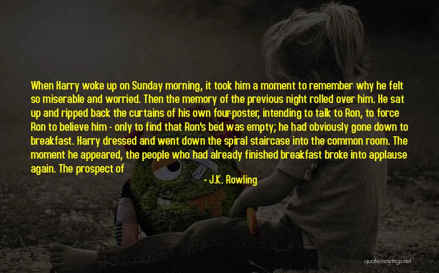 All Broke Down Quotes By J.K. Rowling All Broke Down Quotes By J.K. Rowling