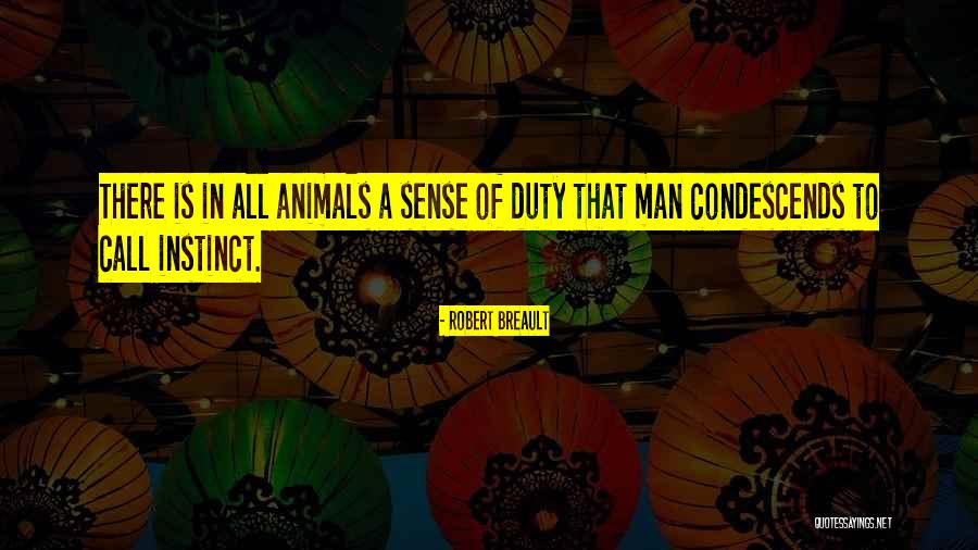 All Call Of Duty Quotes By Robert Breault All Call Of Duty Quotes By Robert Breault