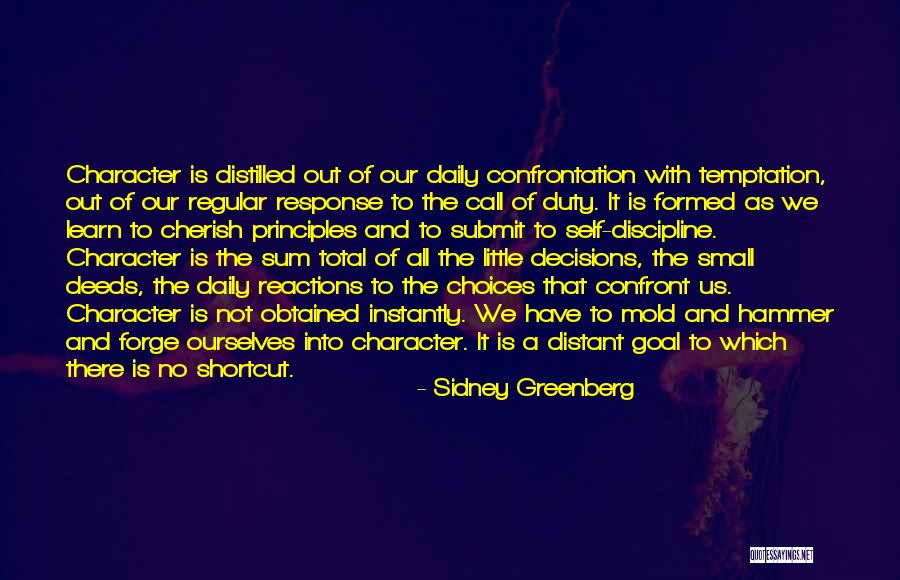 All Call Of Duty Quotes By Sidney Greenberg All Call Of Duty Quotes By Sidney Greenberg