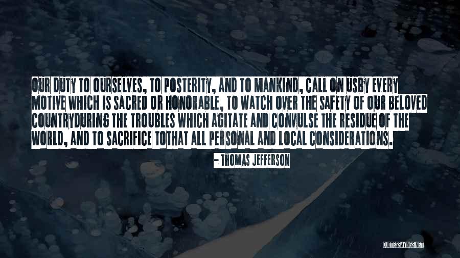 All Call Of Duty Quotes By Thomas Jefferson All Call Of Duty Quotes By Thomas Jefferson