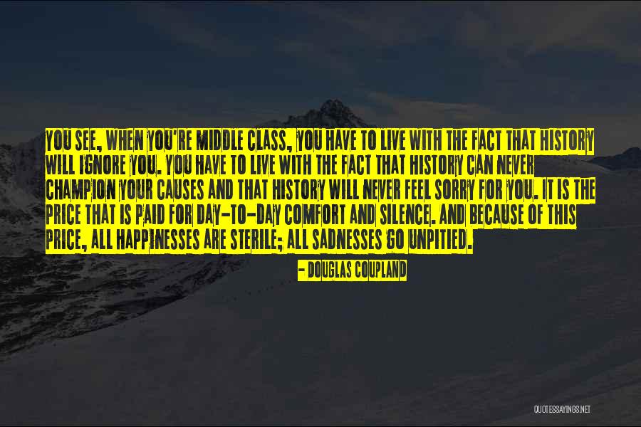 All Champion Quotes By Douglas Coupland All Champion Quotes By Douglas Coupland