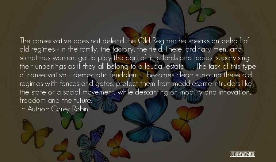All Clear Quotes By Corey Robin All Clear Quotes By Corey Robin