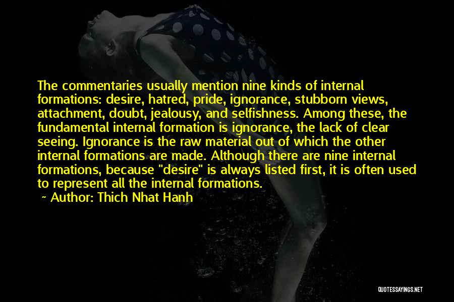 All Clear Quotes By Thich Nhat Hanh All Clear Quotes By Thich Nhat Hanh