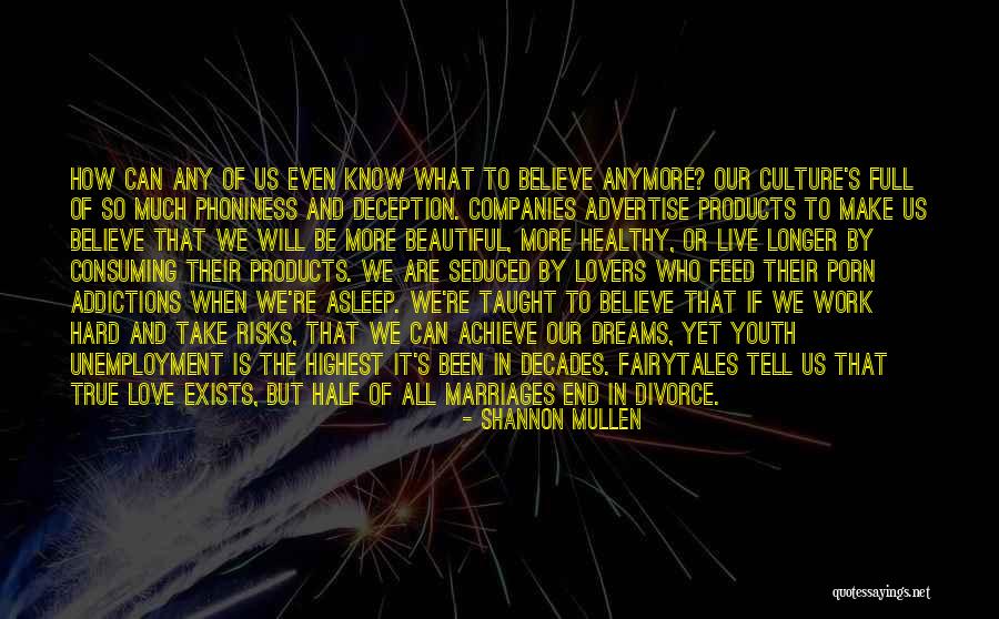 All Consuming Love Quotes By Shannon Mullen All Consuming Love Quotes By Shannon Mullen