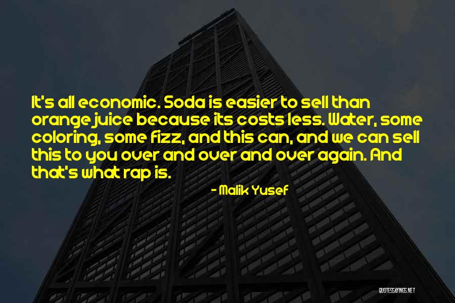 All Costs Quotes By Malik Yusef All Costs Quotes By Malik Yusef