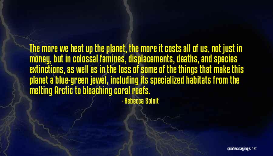 All Costs Quotes By Rebecca Solnit All Costs Quotes By Rebecca Solnit