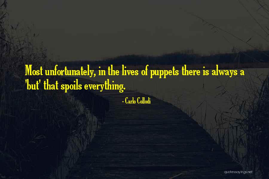 All Create In Pit Quotes By Carlo Collodi All Create In Pit Quotes By Carlo Collodi