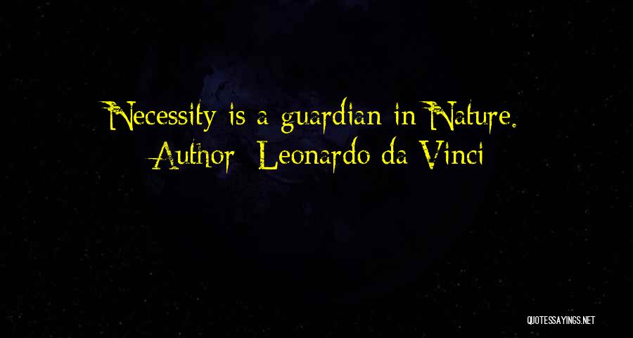 All Da Best Quotes By Leonardo Da Vinci