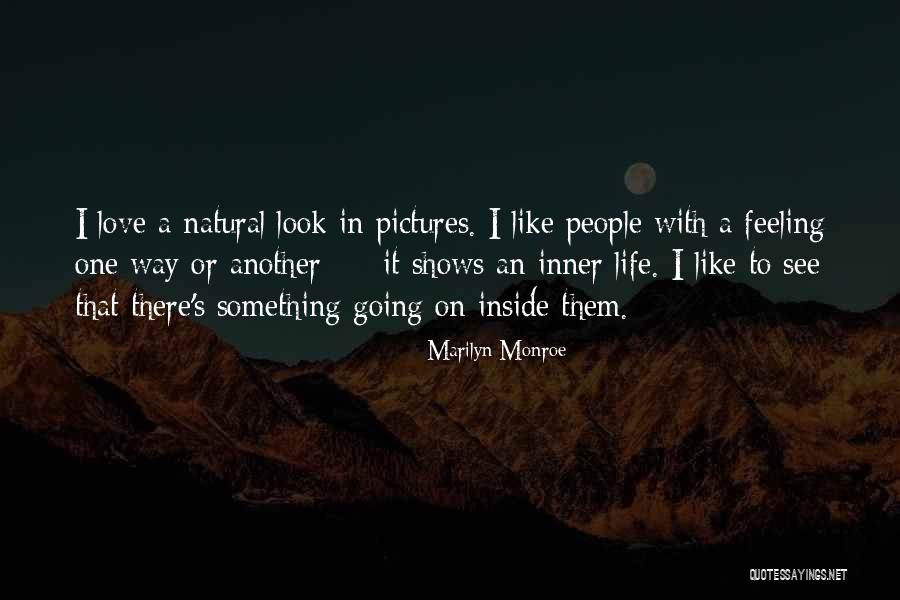 All Deathwing Quotes By Marilyn Monroe All Deathwing Quotes By Marilyn Monroe