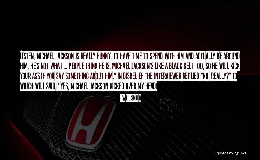 All Deathwing Quotes By Will Smith All Deathwing Quotes By Will Smith