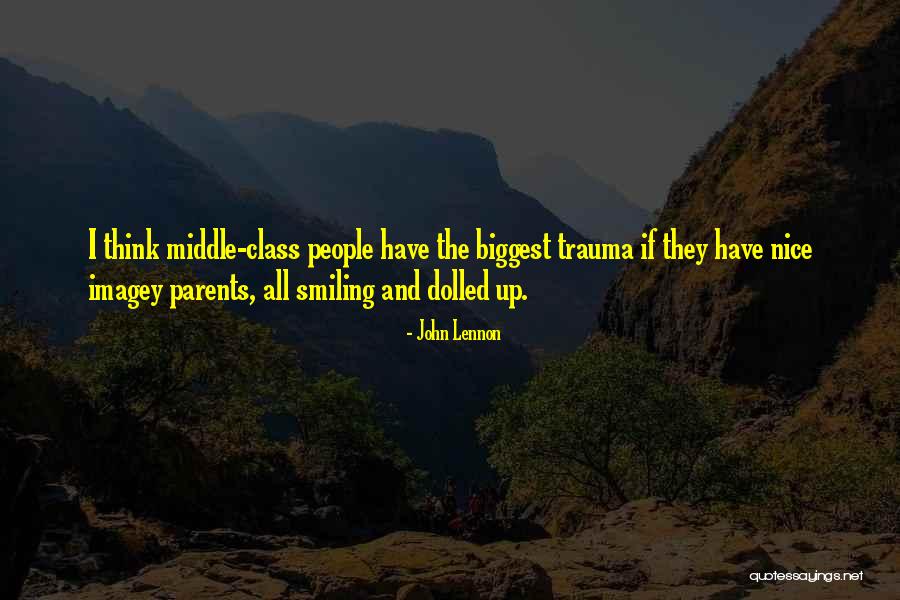 All Dolled Up Quotes By John Lennon All Dolled Up Quotes By John Lennon