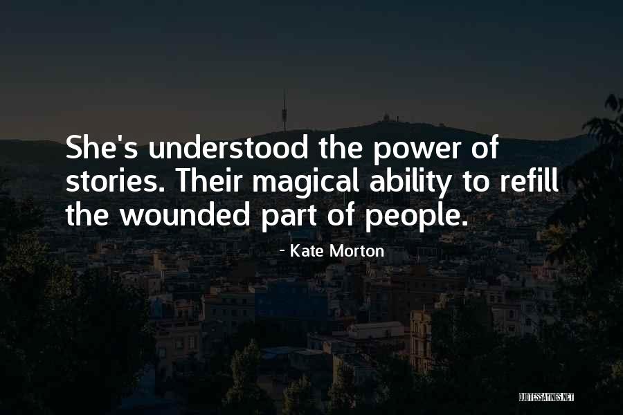All Dolled Up Quotes By Kate Morton All Dolled Up Quotes By Kate Morton