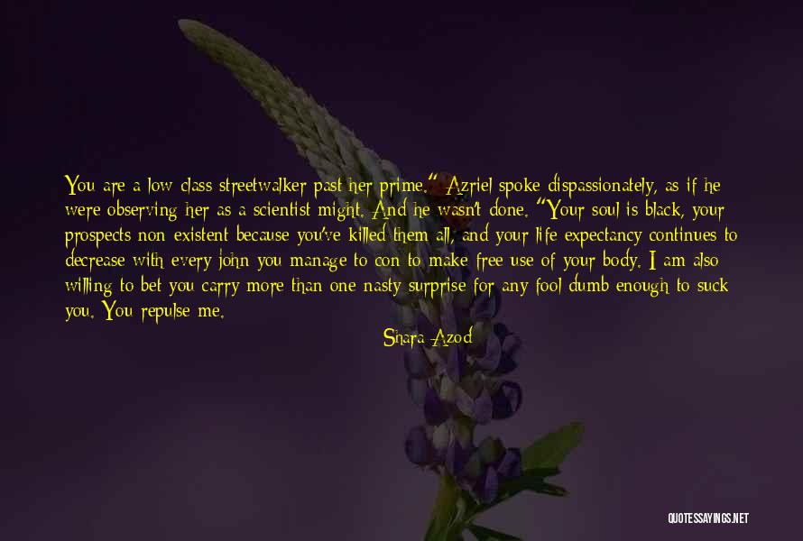 All Done Quotes By Shara Azod All Done Quotes By Shara Azod