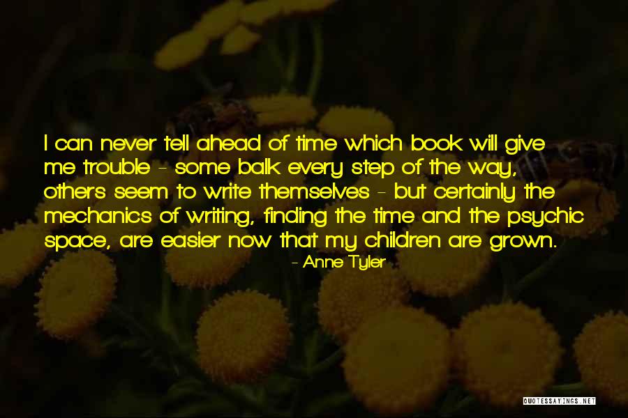 All Dos Equis Commercial Quotes By Anne Tyler All Dos Equis Commercial Quotes By Anne Tyler