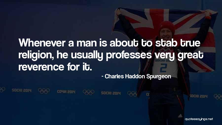 All Dunkmaster Darius Quotes By Charles Haddon Spurgeon All Dunkmaster Darius Quotes By Charles Haddon Spurgeon