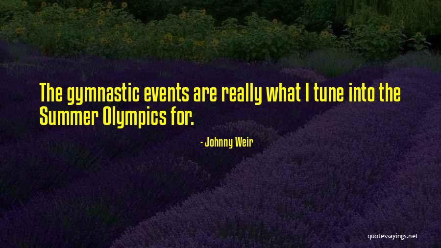 All Dunkmaster Darius Quotes By Johnny Weir All Dunkmaster Darius Quotes By Johnny Weir